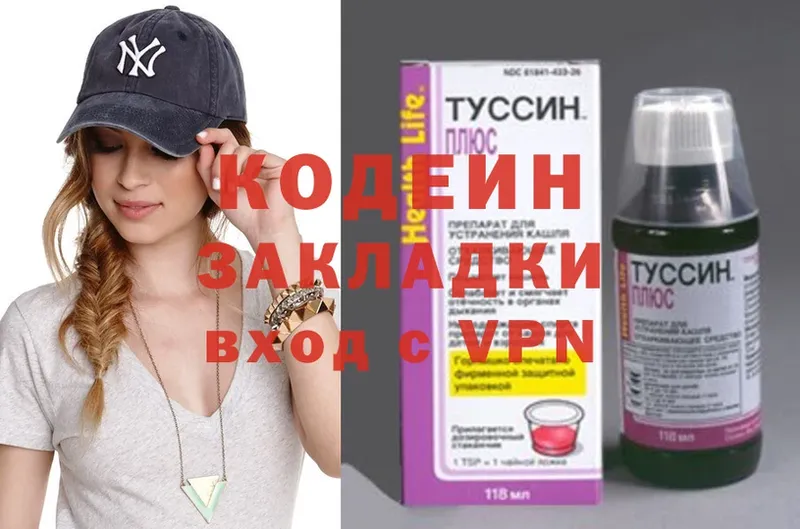 Кодеиновый сироп Lean Purple Drank  продажа наркотиков  Камышин 